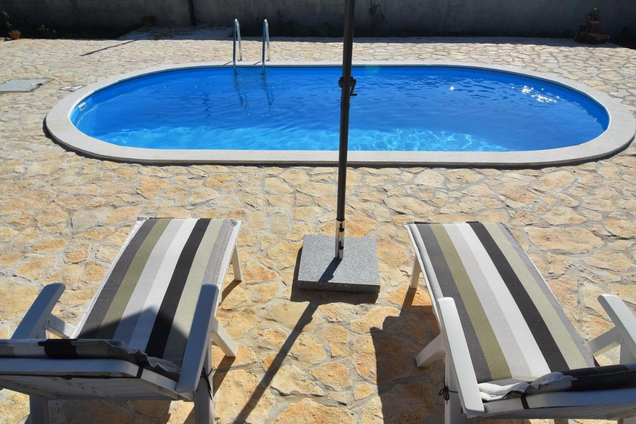 Kuca Za Odmor Diana Holiday home