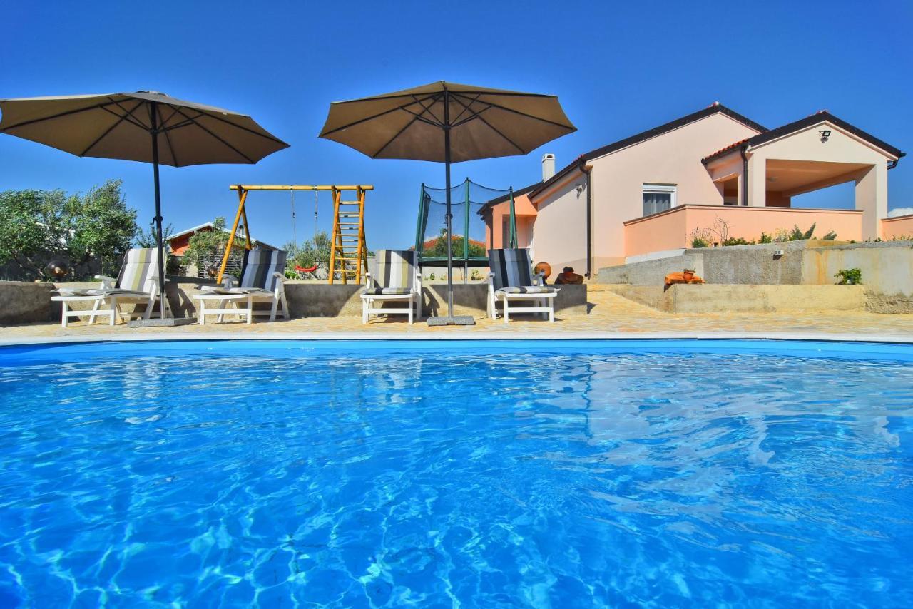 Holiday home Kuca Za Odmor Diana *