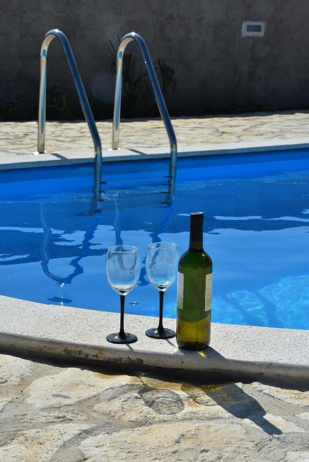 Holiday home Kuca Za Odmor Diana *