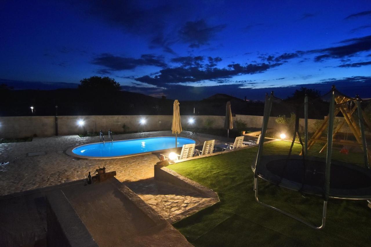 Kuca Za Odmor Diana Holiday home
