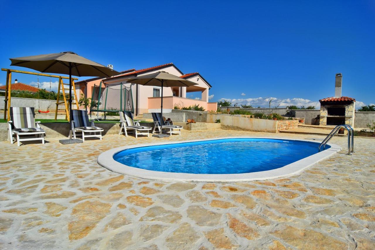 Holiday home Kuca Za Odmor Diana Sukosan