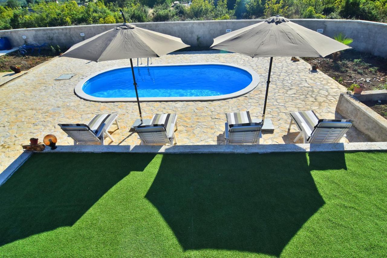 Holiday home Kuca Za Odmor Diana