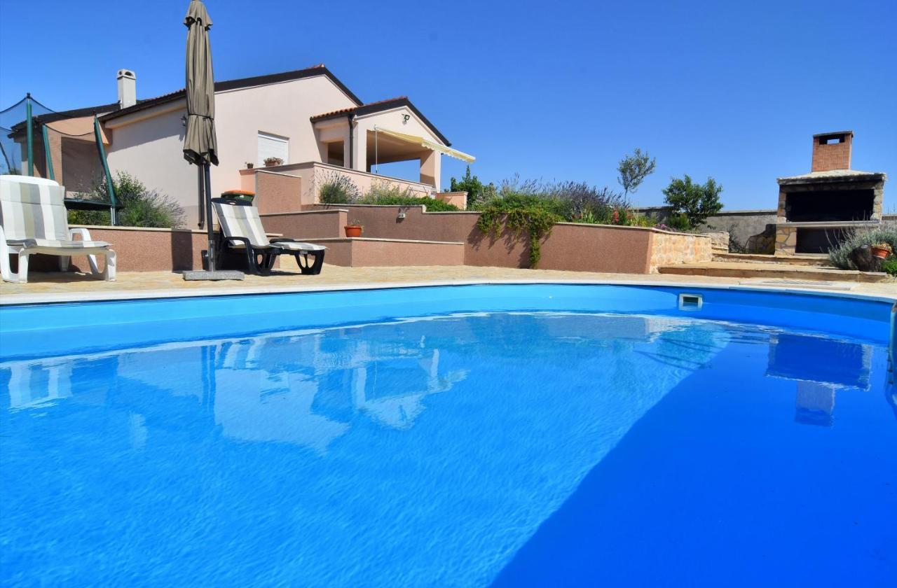 Kuca Za Odmor Diana Holiday home