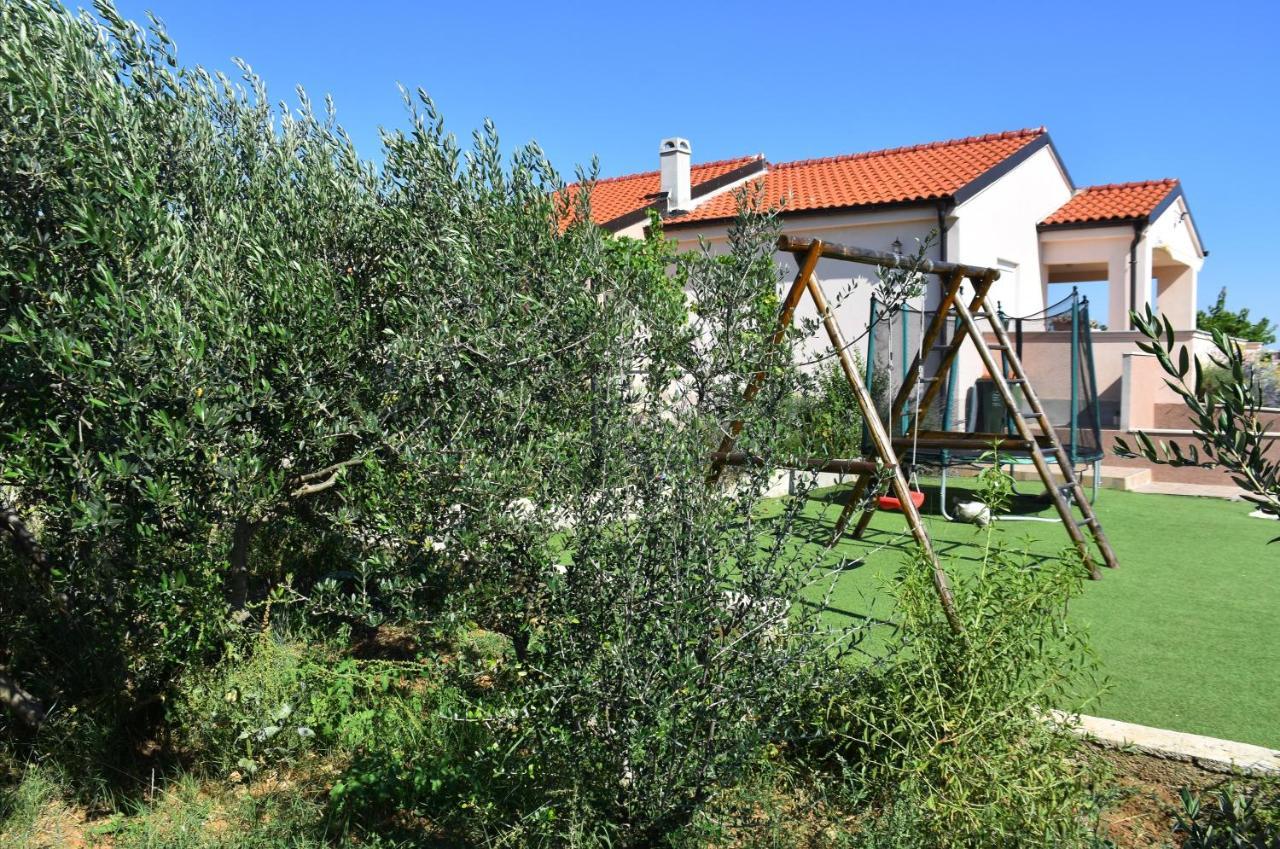 Holiday home Kuca Za Odmor Diana