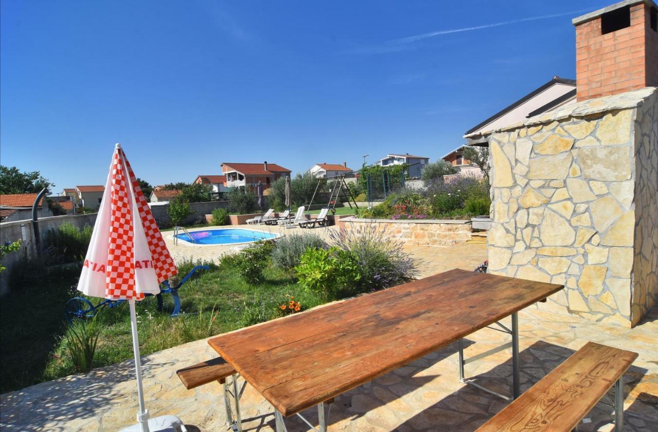 Holiday home Kuca Za Odmor Diana *