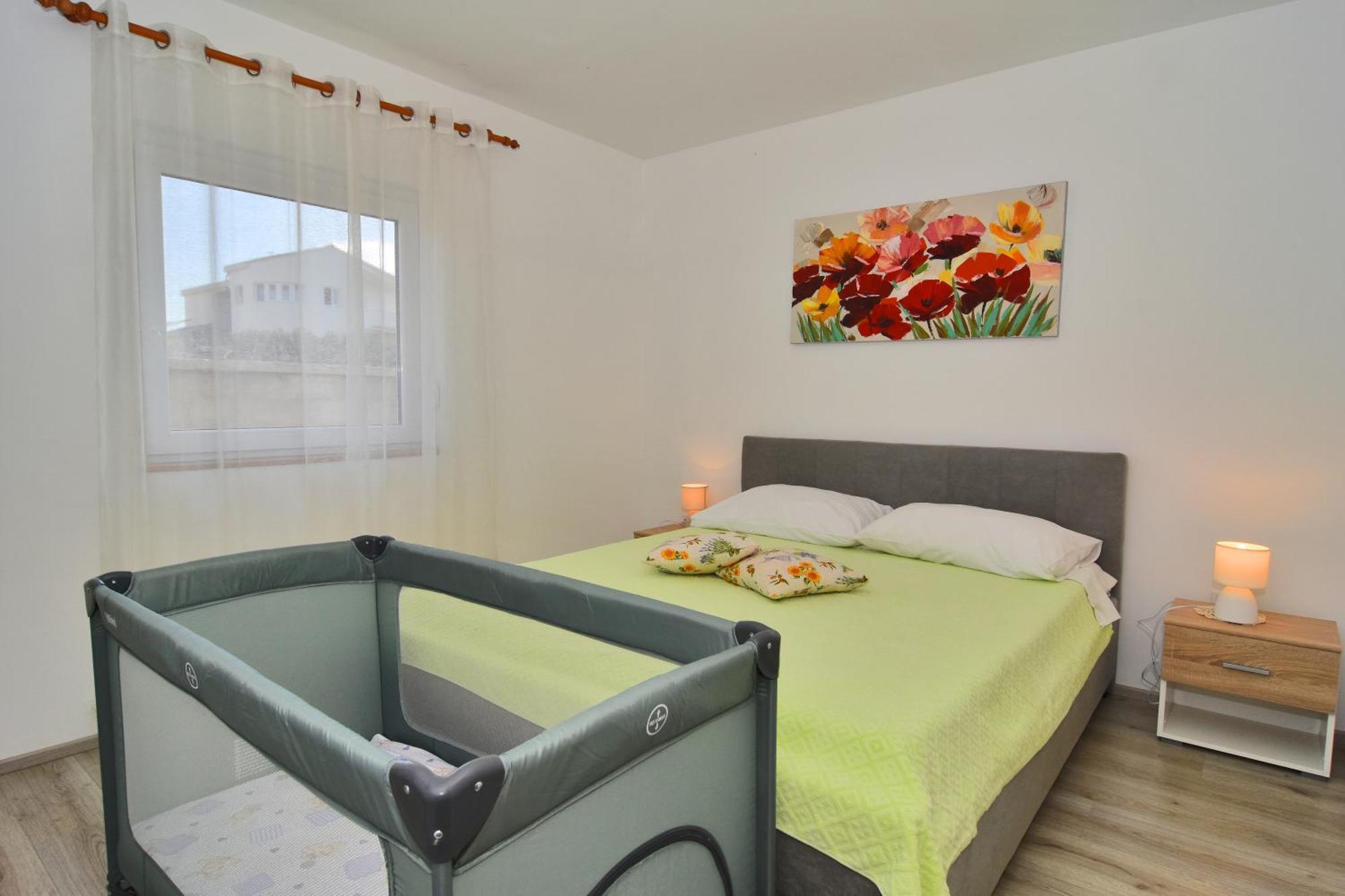 Holiday home Kuca Za Odmor Diana
