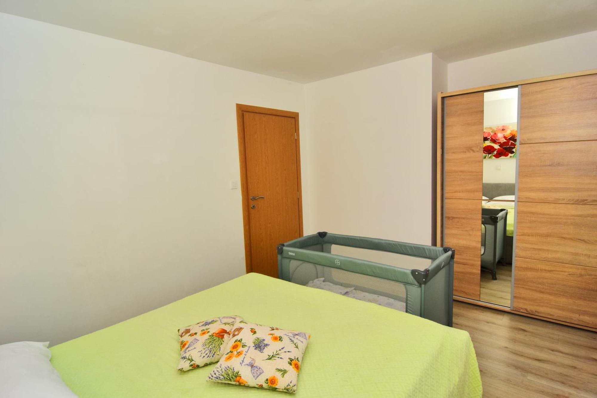Kuca Za Odmor Diana Holiday home *