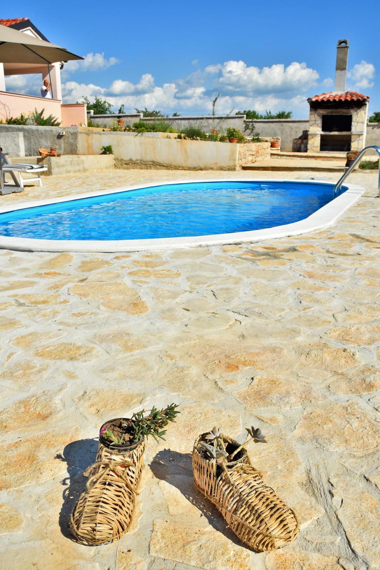 Kuca Za Odmor Diana Holiday home