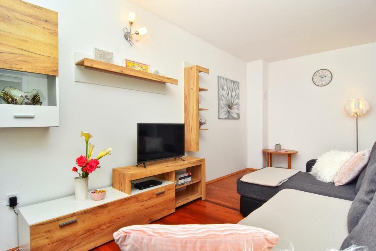 Holiday home Kuca Za Odmor Diana Sukosan
