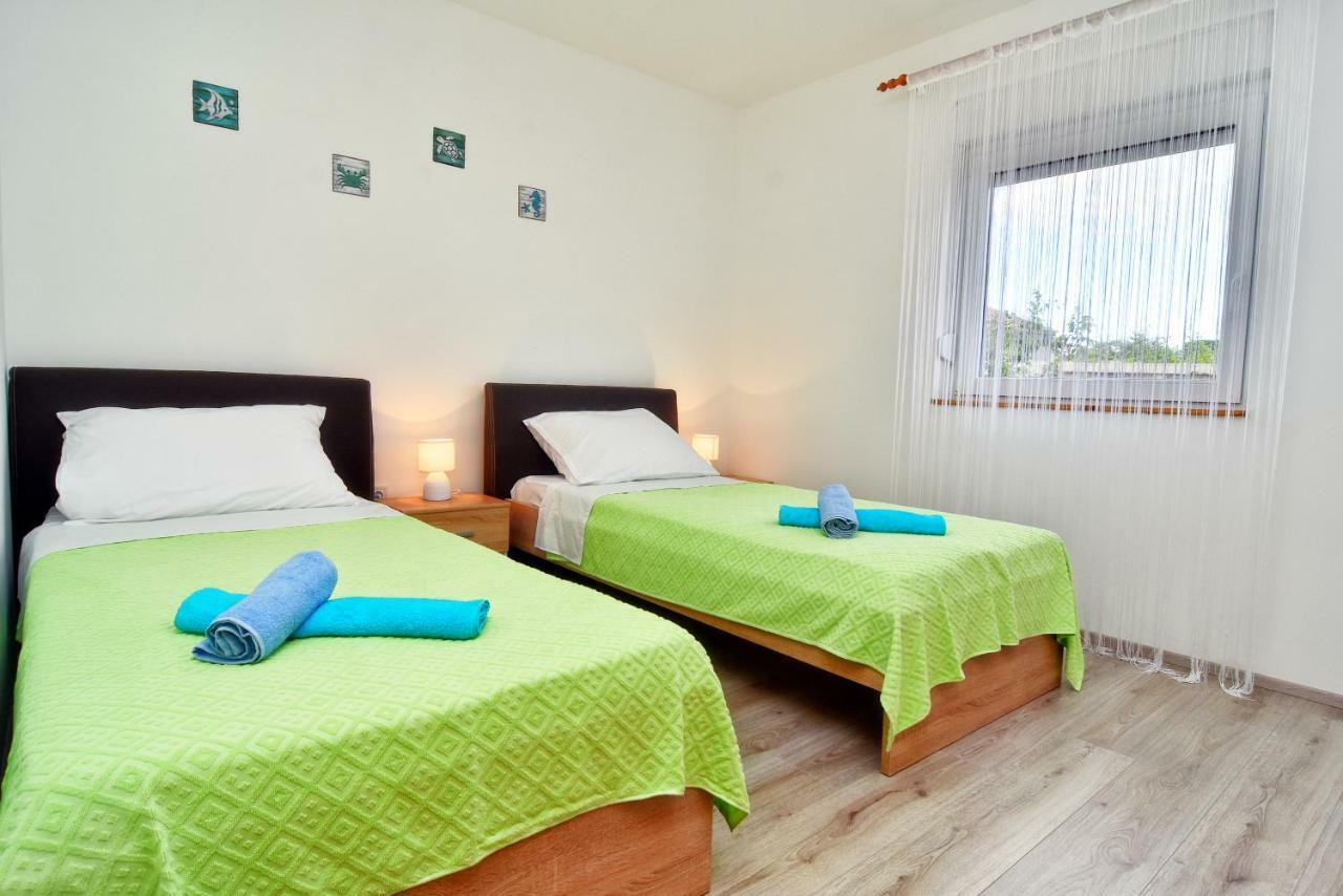 Kuca Za Odmor Diana Holiday home