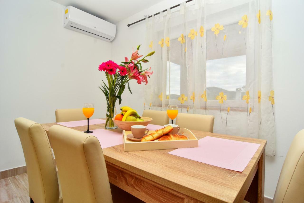 Holiday home Kuca Za Odmor Diana Sukosan