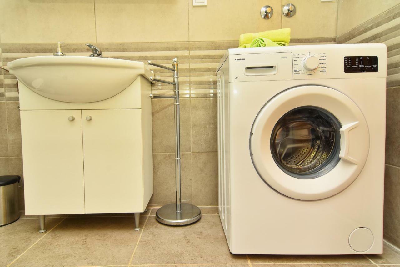 Kuca Za Odmor Diana Holiday home