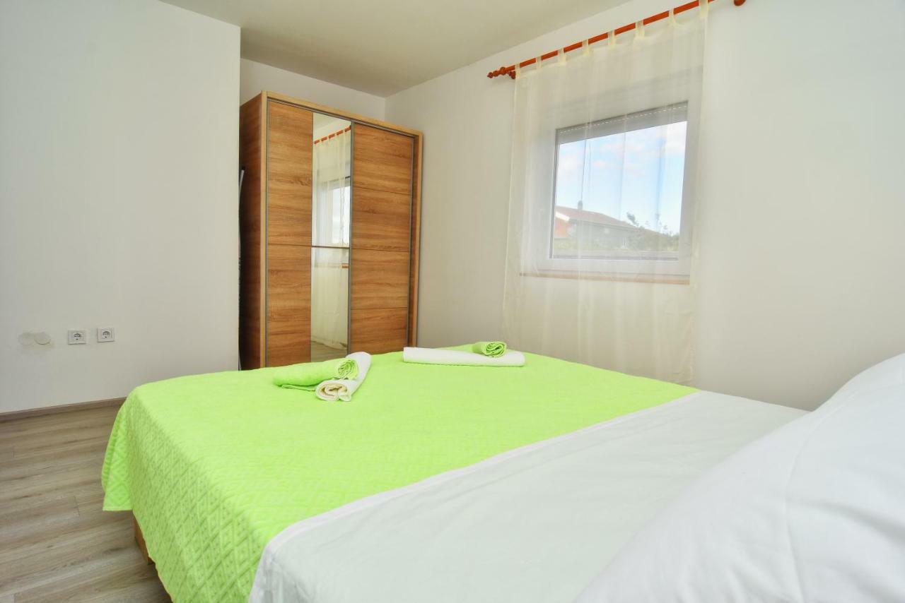 Kuca Za Odmor Diana Holiday home *