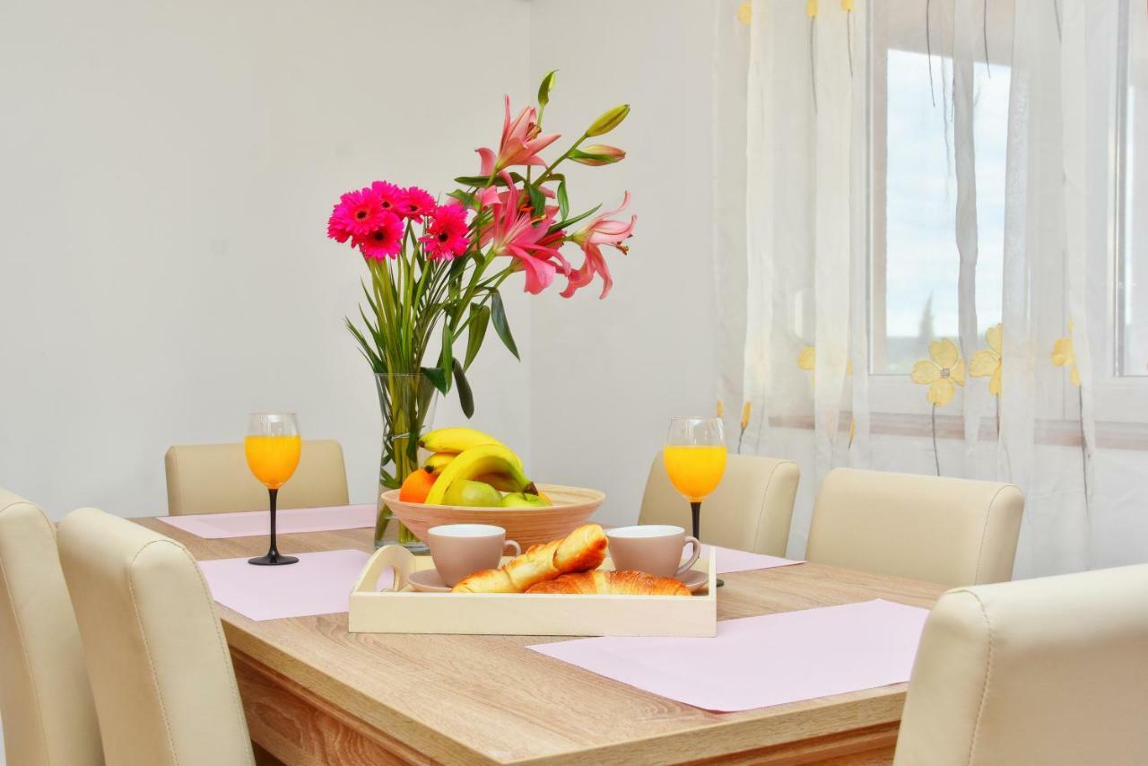 Kuca Za Odmor Diana Holiday home Sukosan