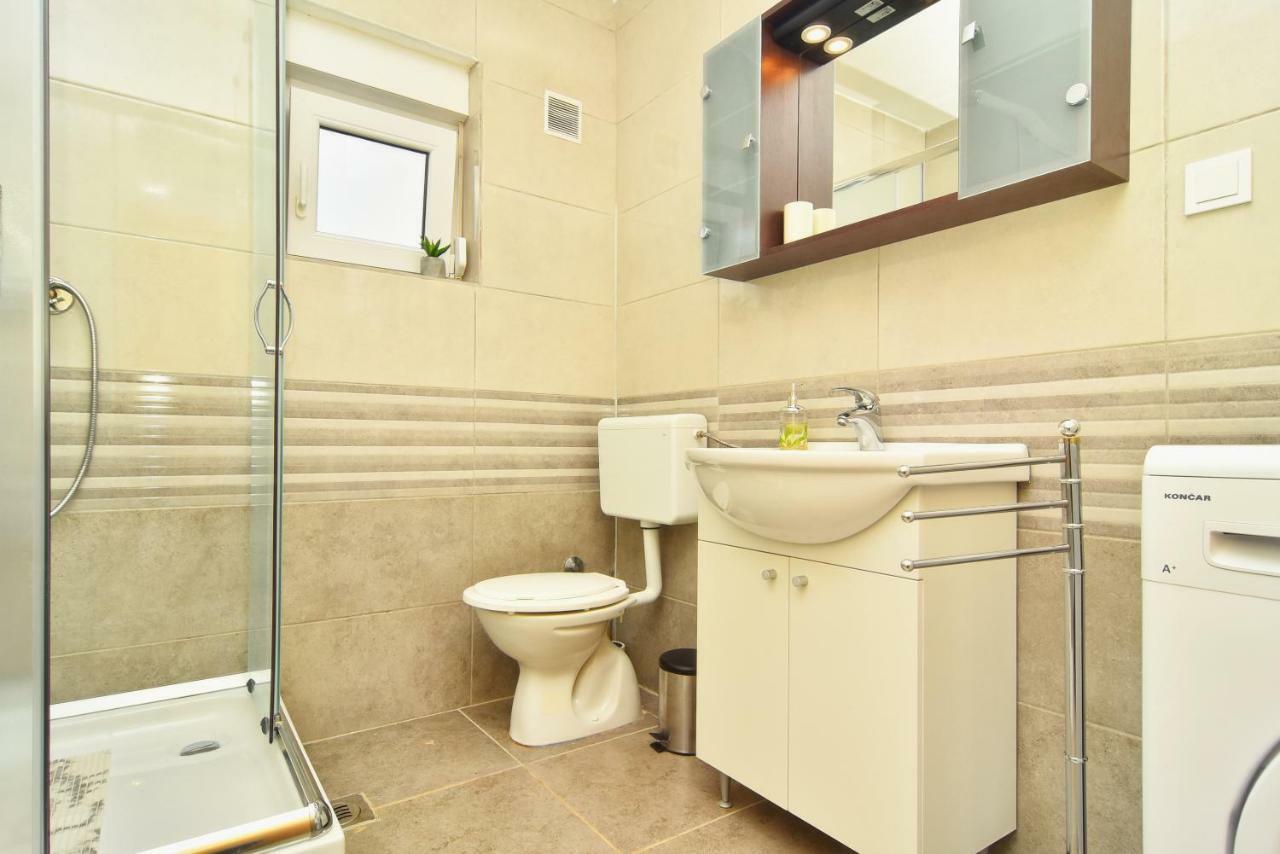 Kuca Za Odmor Diana Holiday home *